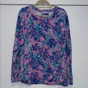 Lilly Pulitzer Beachcomber